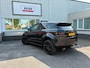 Land Rover Range Rover Evoque 2.0 Si 4WD Dynamic, Meridian, memory!