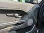 Land Rover Range Rover Evoque 2.0 Si 4WD Dynamic, Meridian, memory!
