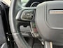 Land Rover Range Rover Evoque 2.0 Si 4WD Dynamic, Meridian, memory!