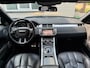 Land Rover Range Rover Evoque 2.0 Si 4WD Dynamic, Meridian, memory!