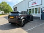 Land Rover Range Rover Evoque 2.0 Si 4WD Dynamic, Meridian, memory!