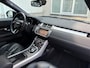 Land Rover Range Rover Evoque 2.0 Si 4WD Dynamic, Meridian, memory!