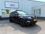 Land Rover Range Rover Evoque 2.0 Si 4WD Dynamic, Meridian, memory!