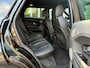 Land Rover Range Rover Evoque 2.0 Si 4WD Dynamic, Meridian, memory!