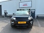 Land Rover Range Rover Evoque 2.0 Si 4WD Dynamic, Meridian, memory!