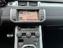 Land Rover Range Rover Evoque 2.0 Si 4WD Dynamic, Meridian, memory!