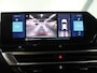 Citroën E-C4 Feel 50 kWh 136PK | 1ste Eigenaar | ACCU 91% | Cruise Control | Climate Control | Camera | AppleCarPlay/AndroidAuto | Navigatie | LED | Stof/Lederenbekleding | Isofix | Parkeersensoren | Privacy Glass |