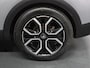 Citroën E-C4 Feel 50 kWh 136PK | 1ste Eigenaar | ACCU 91% | Cruise Control | Climate Control | Camera | AppleCarPlay/AndroidAuto | Navigatie | LED | Stof/Lederenbekleding | Isofix | Parkeersensoren | Privacy Glass |