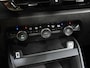 Citroën E-C4 Feel 50 kWh 136PK | 1ste Eigenaar | ACCU 91% | Cruise Control | Climate Control | Camera | AppleCarPlay/AndroidAuto | Navigatie | LED | Stof/Lederenbekleding | Isofix | Parkeersensoren | Privacy Glass |