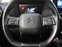 Citroën E-C4 Feel 50 kWh 136PK | 1ste Eigenaar | ACCU 91% | Cruise Control | Climate Control | Camera | AppleCarPlay/AndroidAuto | Navigatie | LED | Stof/Lederenbekleding | Isofix | Parkeersensoren | Privacy Glass |