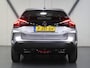 Citroën E-C4 Feel 50 kWh 136PK | 1ste Eigenaar | ACCU 91% | Cruise Control | Climate Control | Camera | AppleCarPlay/AndroidAuto | Navigatie | LED | Stof/Lederenbekleding | Isofix | Parkeersensoren | Privacy Glass |
