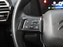 Citroën E-C4 Feel 50 kWh 136PK | 1ste Eigenaar | ACCU 91% | Cruise Control | Climate Control | Camera | AppleCarPlay/AndroidAuto | Navigatie | LED | Stof/Lederenbekleding | Isofix | Parkeersensoren | Privacy Glass |
