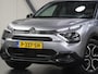 Citroën E-C4 Feel 50 kWh 136PK | 1ste Eigenaar | ACCU 91% | Cruise Control | Climate Control | Camera | AppleCarPlay/AndroidAuto | Navigatie | LED | Stof/Lederenbekleding | Isofix | Parkeersensoren | Privacy Glass |