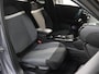Citroën E-C4 Feel 50 kWh 136PK | 1ste Eigenaar | ACCU 91% | Cruise Control | Climate Control | Camera | AppleCarPlay/AndroidAuto | Navigatie | LED | Stof/Lederenbekleding | Isofix | Parkeersensoren | Privacy Glass |