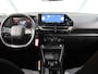 Citroën E-C4 Feel 50 kWh 136PK | 1ste Eigenaar | ACCU 91% | Cruise Control | Climate Control | Camera | AppleCarPlay/AndroidAuto | Navigatie | LED | Stof/Lederenbekleding | Isofix | Parkeersensoren | Privacy Glass |