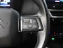 Citroën E-C4 Feel 50 kWh 136PK | 1ste Eigenaar | ACCU 91% | Cruise Control | Climate Control | Camera | AppleCarPlay/AndroidAuto | Navigatie | LED | Stof/Lederenbekleding | Isofix | Parkeersensoren | Privacy Glass |