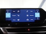 Citroën E-C4 Feel 50 kWh 136PK | 1ste Eigenaar | ACCU 91% | Cruise Control | Climate Control | Camera | AppleCarPlay/AndroidAuto | Navigatie | LED | Stof/Lederenbekleding | Isofix | Parkeersensoren | Privacy Glass |