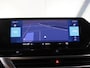 Citroën E-C4 Feel 50 kWh 136PK | 1ste Eigenaar | ACCU 91% | Cruise Control | Climate Control | Camera | AppleCarPlay/AndroidAuto | Navigatie | LED | Stof/Lederenbekleding | Isofix | Parkeersensoren | Privacy Glass |