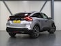 Citroën E-C4 Feel 50 kWh 136PK | 1ste Eigenaar | ACCU 91% | Cruise Control | Climate Control | Camera | AppleCarPlay/AndroidAuto | Navigatie | LED | Stof/Lederenbekleding | Isofix | Parkeersensoren | Privacy Glass |