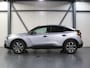 Citroën E-C4 Feel 50 kWh 136PK | 1ste Eigenaar | ACCU 91% | Cruise Control | Climate Control | Camera | AppleCarPlay/AndroidAuto | Navigatie | LED | Stof/Lederenbekleding | Isofix | Parkeersensoren | Privacy Glass |