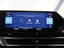 Citroën E-C4 Feel 50 kWh 136PK | 1ste Eigenaar | ACCU 91% | Cruise Control | Climate Control | Camera | AppleCarPlay/AndroidAuto | Navigatie | LED | Stof/Lederenbekleding | Isofix | Parkeersensoren | Privacy Glass |
