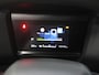 Citroën E-C4 Feel 50 kWh 136PK | 1ste Eigenaar | ACCU 91% | Cruise Control | Climate Control | Camera | AppleCarPlay/AndroidAuto | Navigatie | LED | Stof/Lederenbekleding | Isofix | Parkeersensoren | Privacy Glass |