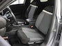 Citroën E-C4 Feel 50 kWh 136PK | 1ste Eigenaar | ACCU 91% | Cruise Control | Climate Control | Camera | AppleCarPlay/AndroidAuto | Navigatie | LED | Stof/Lederenbekleding | Isofix | Parkeersensoren | Privacy Glass |
