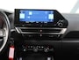 Citroën E-C4 Feel 50 kWh 136PK | 1ste Eigenaar | ACCU 91% | Cruise Control | Climate Control | Camera | AppleCarPlay/AndroidAuto | Navigatie | LED | Stof/Lederenbekleding | Isofix | Parkeersensoren | Privacy Glass |