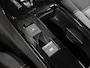 Citroën E-C4 Feel 50 kWh 136PK | 1ste Eigenaar | ACCU 91% | Cruise Control | Climate Control | Camera | AppleCarPlay/AndroidAuto | Navigatie | LED | Stof/Lederenbekleding | Isofix | Parkeersensoren | Privacy Glass |