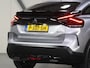 Citroën E-C4 Feel 50 kWh 136PK | 1ste Eigenaar | ACCU 91% | Cruise Control | Climate Control | Camera | AppleCarPlay/AndroidAuto | Navigatie | LED | Stof/Lederenbekleding | Isofix | Parkeersensoren | Privacy Glass |
