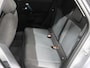 Citroën E-C4 Feel 50 kWh 136PK | 1ste Eigenaar | ACCU 91% | Cruise Control | Climate Control | Camera | AppleCarPlay/AndroidAuto | Navigatie | LED | Stof/Lederenbekleding | Isofix | Parkeersensoren | Privacy Glass |