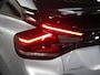 Citroën E-C4 Feel 50 kWh 136PK | 1ste Eigenaar | ACCU 91% | Cruise Control | Climate Control | Camera | AppleCarPlay/AndroidAuto | Navigatie | LED | Stof/Lederenbekleding | Isofix | Parkeersensoren | Privacy Glass |
