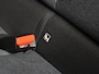 Citroën E-C4 Feel 50 kWh 136PK | 1ste Eigenaar | ACCU 91% | Cruise Control | Climate Control | Camera | AppleCarPlay/AndroidAuto | Navigatie | LED | Stof/Lederenbekleding | Isofix | Parkeersensoren | Privacy Glass |