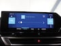 Citroën E-C4 Feel 50 kWh 136PK | 1ste Eigenaar | ACCU 91% | Cruise Control | Climate Control | Camera | AppleCarPlay/AndroidAuto | Navigatie | LED | Stof/Lederenbekleding | Isofix | Parkeersensoren | Privacy Glass |