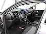 Citroën E-C4 Feel 50 kWh 136PK | 1ste Eigenaar | ACCU 91% | Cruise Control | Climate Control | Camera | AppleCarPlay/AndroidAuto | Navigatie | LED | Stof/Lederenbekleding | Isofix | Parkeersensoren | Privacy Glass |