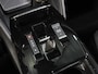 Citroën E-C4 Feel 50 kWh 136PK | 1ste Eigenaar | ACCU 91% | Cruise Control | Climate Control | Camera | AppleCarPlay/AndroidAuto | Navigatie | LED | Stof/Lederenbekleding | Isofix | Parkeersensoren | Privacy Glass |