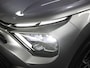 Citroën E-C4 Feel 50 kWh 136PK | 1ste Eigenaar | ACCU 91% | Cruise Control | Climate Control | Camera | AppleCarPlay/AndroidAuto | Navigatie | LED | Stof/Lederenbekleding | Isofix | Parkeersensoren | Privacy Glass |