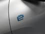Citroën E-C4 Feel 50 kWh 136PK | 1ste Eigenaar | ACCU 91% | Cruise Control | Climate Control | Camera | AppleCarPlay/AndroidAuto | Navigatie | LED | Stof/Lederenbekleding | Isofix | Parkeersensoren | Privacy Glass |