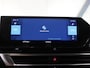Citroën E-C4 Feel 50 kWh 136PK | 1ste Eigenaar | ACCU 91% | Cruise Control | Climate Control | Camera | AppleCarPlay/AndroidAuto | Navigatie | LED | Stof/Lederenbekleding | Isofix | Parkeersensoren | Privacy Glass |