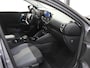 Citroën E-C4 Feel 50 kWh 136PK | 1ste Eigenaar | ACCU 91% | Cruise Control | Climate Control | Camera | AppleCarPlay/AndroidAuto | Navigatie | LED | Stof/Lederenbekleding | Isofix | Parkeersensoren | Privacy Glass |