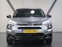 Citroën E-C4 Feel 50 kWh 136PK | 1ste Eigenaar | ACCU 91% | Cruise Control | Climate Control | Camera | AppleCarPlay/AndroidAuto | Navigatie | LED | Stof/Lederenbekleding | Isofix | Parkeersensoren | Privacy Glass |