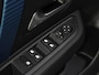 Citroën E-C4 Feel 50 kWh 136PK | 1ste Eigenaar | ACCU 91% | Cruise Control | Climate Control | Camera | AppleCarPlay/AndroidAuto | Navigatie | LED | Stof/Lederenbekleding | Isofix | Parkeersensoren | Privacy Glass |