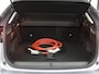 Citroën E-C4 Feel 50 kWh 136PK | 1ste Eigenaar | ACCU 91% | Cruise Control | Climate Control | Camera | AppleCarPlay/AndroidAuto | Navigatie | LED | Stof/Lederenbekleding | Isofix | Parkeersensoren | Privacy Glass |