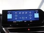 Citroën E-C4 Feel 50 kWh 136PK | 1ste Eigenaar | ACCU 91% | Cruise Control | Climate Control | Camera | AppleCarPlay/AndroidAuto | Navigatie | LED | Stof/Lederenbekleding | Isofix | Parkeersensoren | Privacy Glass |