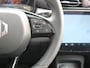 Leapmotor T03 Design 37.3 kWh / Camera / Panoramdak / Navigatie