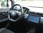 Leapmotor T03 Design 37.3 kWh / Camera / Panoramdak / Navigatie