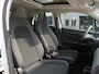 Leapmotor T03 Design 37.3 kWh / Camera / Panoramdak / Navigatie