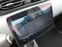 Leapmotor T03 Design 37.3 kWh / Camera / Panoramdak / Navigatie