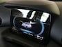 Leapmotor T03 Design 37.3 kWh / Camera / Panoramdak / Navigatie