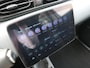 Leapmotor T03 Design 37.3 kWh / Camera / Panoramdak / Navigatie